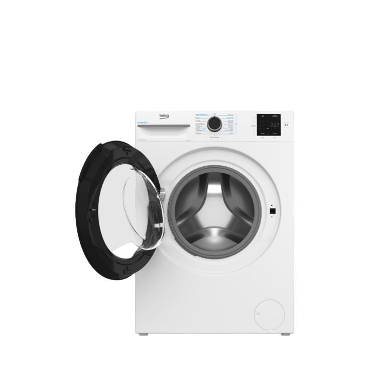 Beko CMX 8100 Çamaşır Makinesi