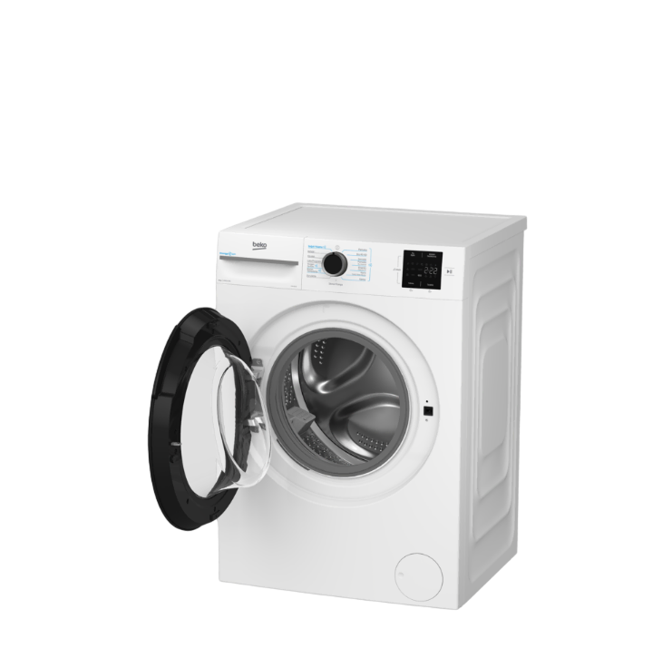 Beko CMX 8100 Çamaşır Makinesi