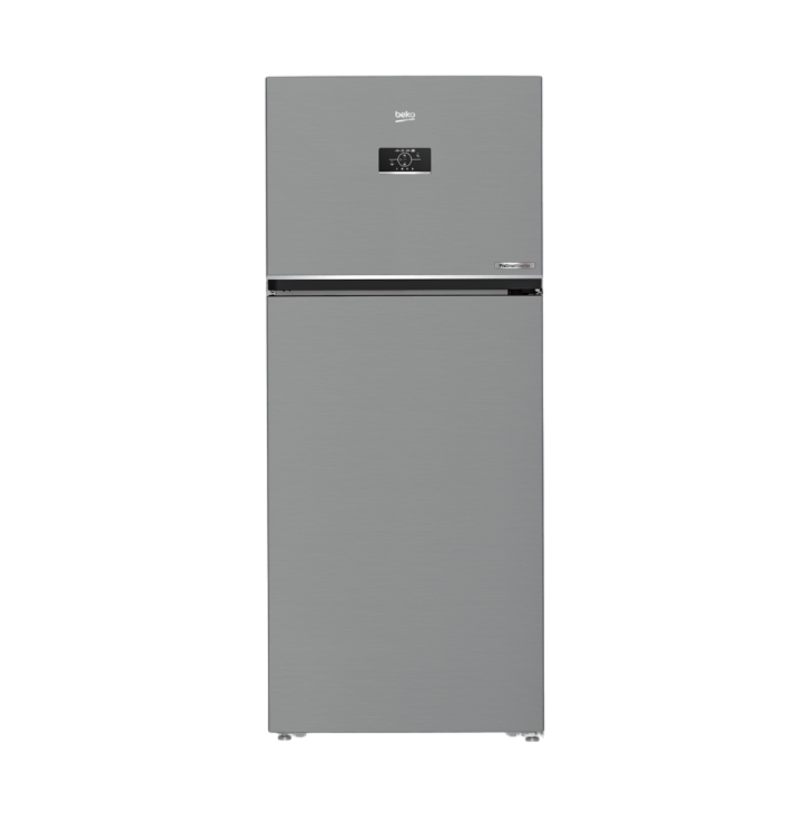 Beko  978556 EI No Frost Buzdolabı