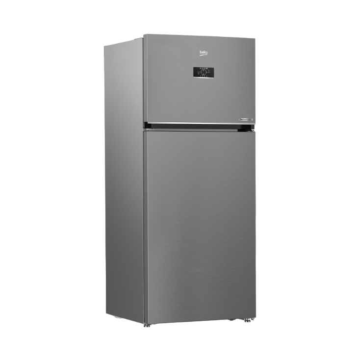Beko  978556 EI No Frost Buzdolabı
