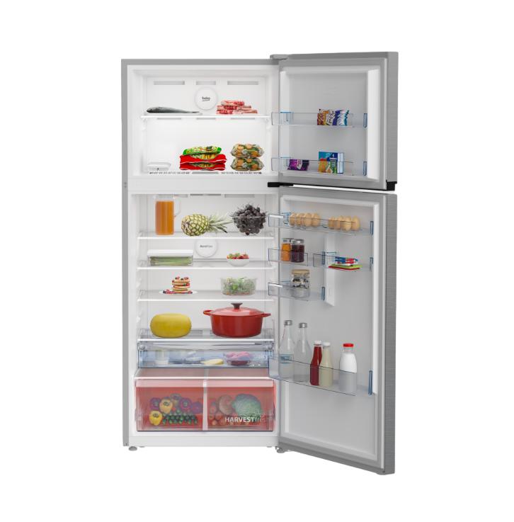 Beko  978556 EI No Frost Buzdolabı
