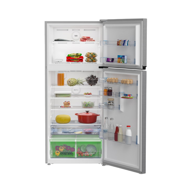 Beko  978556 EI No Frost Buzdolabı