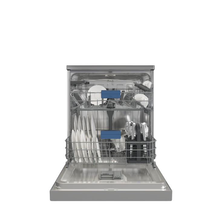 Beko BM 4144 OK I Bulaşık Makinesi