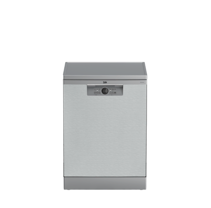 Beko BM 4144 OK I Bulaşık Makinesi