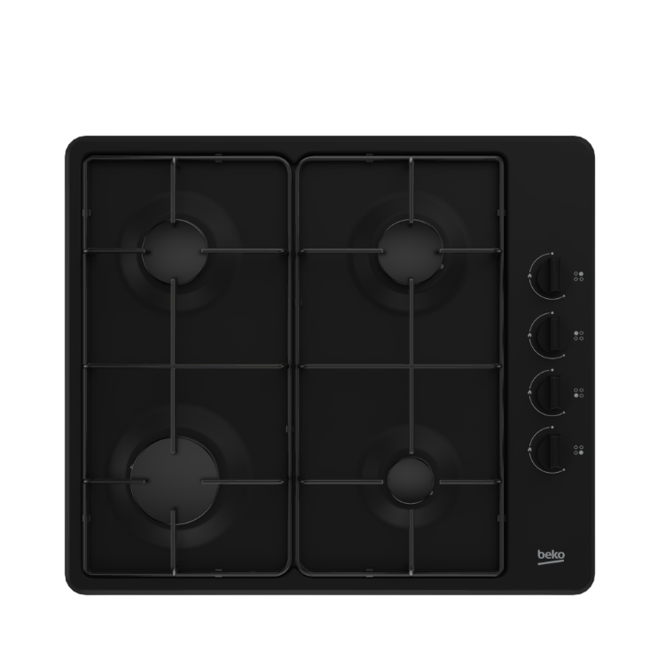 Beko BSOMD D 611ES Set Üstü Ocak