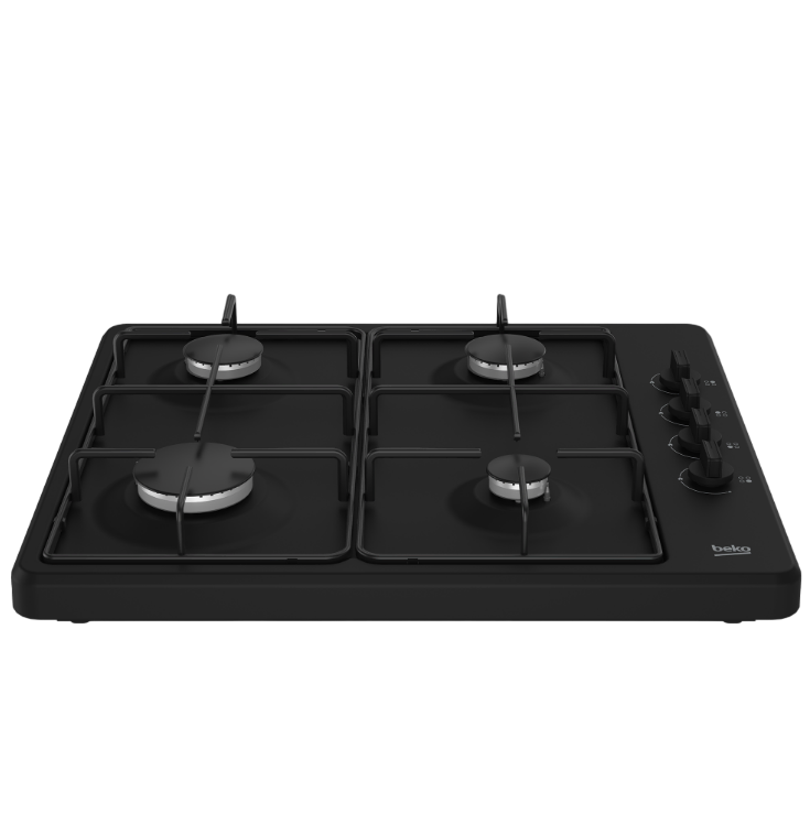 Beko BSOMD D 611ES Set Üstü Ocak