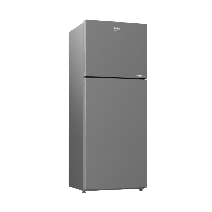 Beko 966375 IEG No Frost Buzdolabı