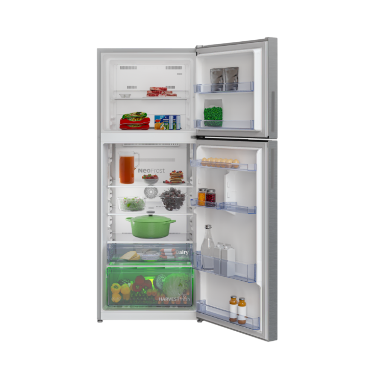 Beko 966375 IEG No Frost Buzdolabı
