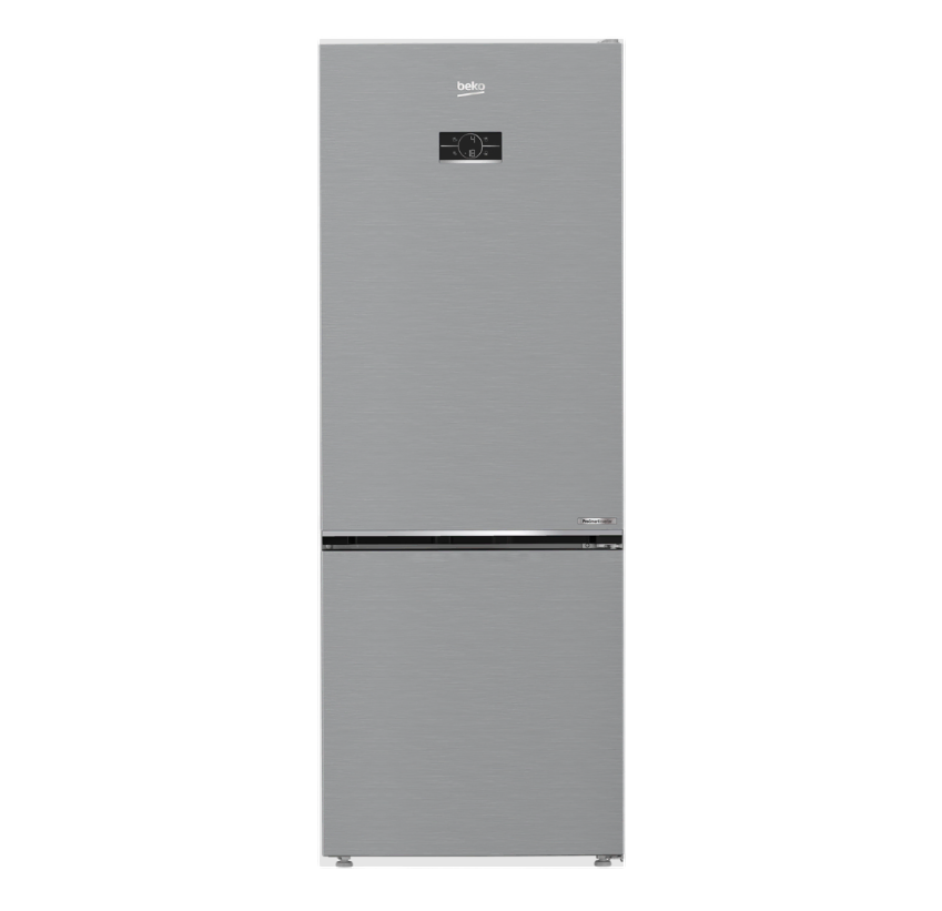 Beko 670490 EI No Frost Buzdolabı