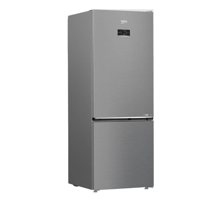 Beko 670490 EI No Frost Buzdolabı