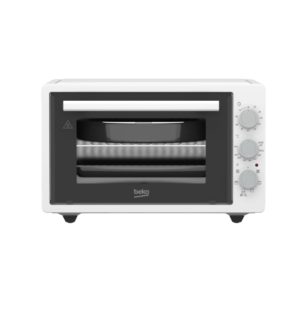 Beko BSUF 3000 MEB Mini Fırın