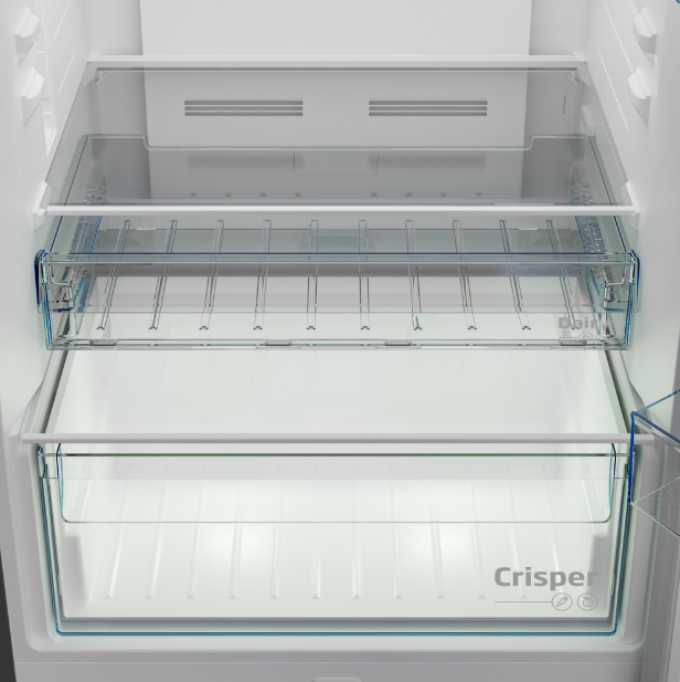 Beko 970406 MB No Frost Buzdolabı