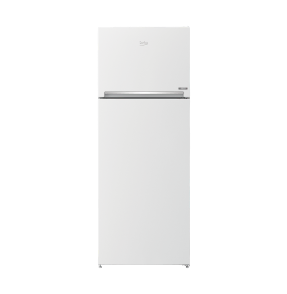 Beko 970406 MB No Frost Buzdolabı