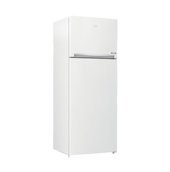 Beko 970406 MB No Frost Buzdolabı