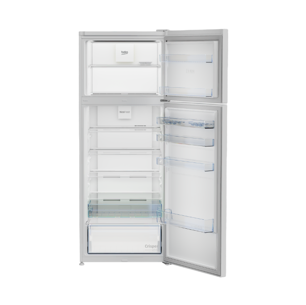 Beko 970406 MB No Frost Buzdolabı