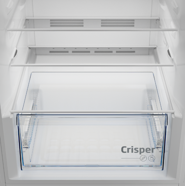 Beko 970476 MB No Frost Buzdolabı