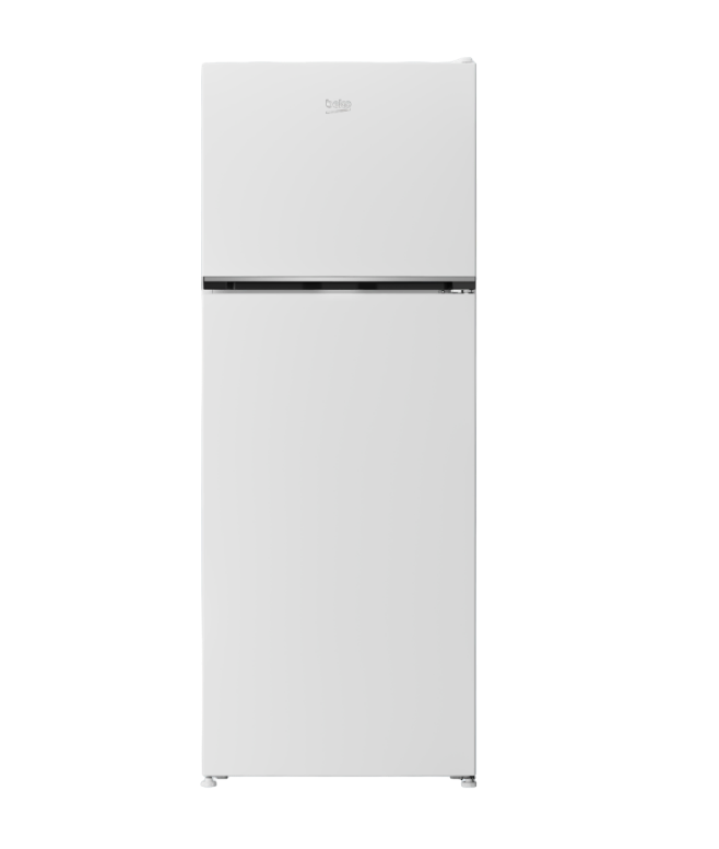 Beko 970476 MB No Frost Buzdolabı