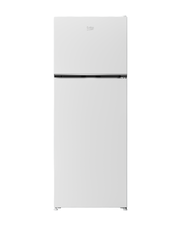 Beko 970476 MB No Frost Buzdolabı