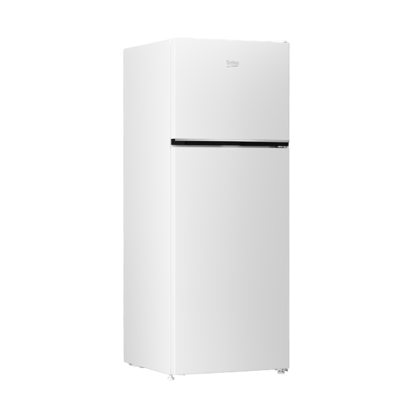 Beko 970476 MB No Frost Buzdolabı