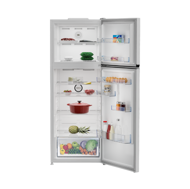 Beko 970476 MB No Frost Buzdolabı
