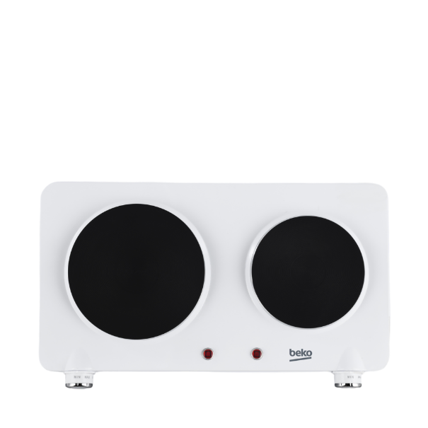 Beko BSOE 301 B Set Üstü Ocak