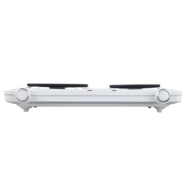 Beko BSOE 301 B Set Üstü Ocak