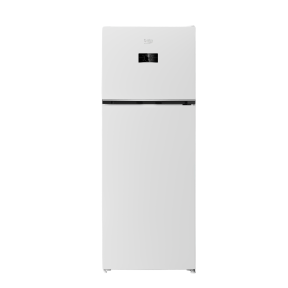 Beko 970475 EB No Frost Buzdolabı