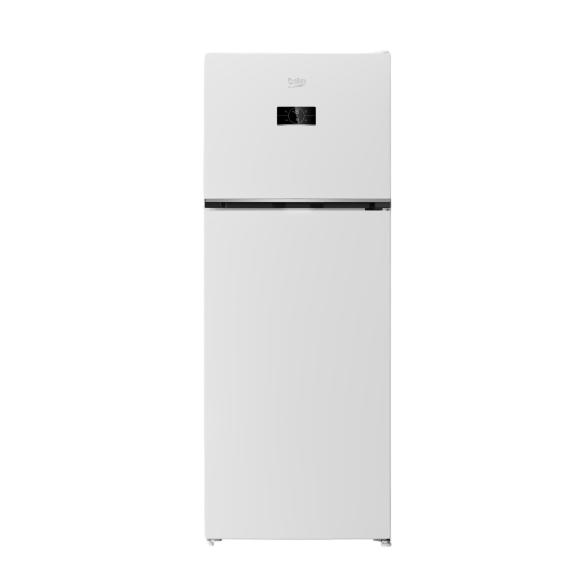 Beko 970475 EB No Frost Buzdolabı