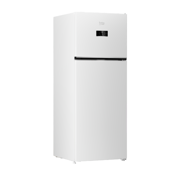 Beko 970475 EB No Frost Buzdolabı