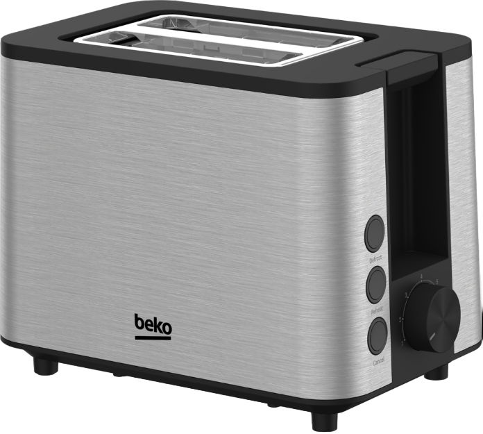 Beko TAM 7321 I Ekmek Kızartma Makinesi
