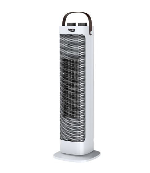 Beko BK MT PTC 2000 Seramik Isıtıcı