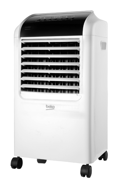 Beko AC 6030 Hava Soğutucu