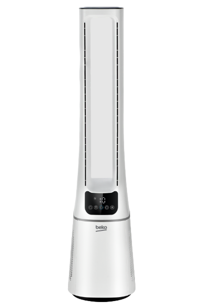 Beko 31680 HKV Vantilatör