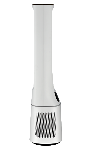 Beko 31680 HKV Vantilatör