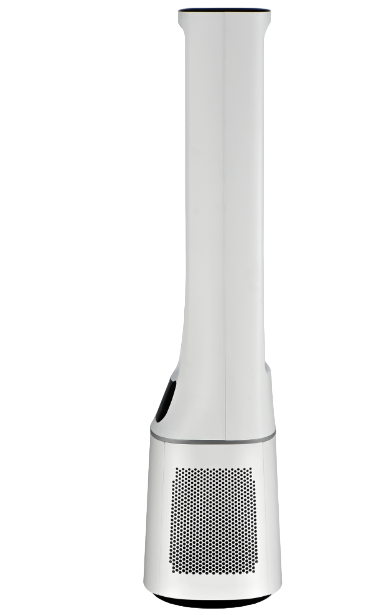 Beko 31680 HKV Vantilatör