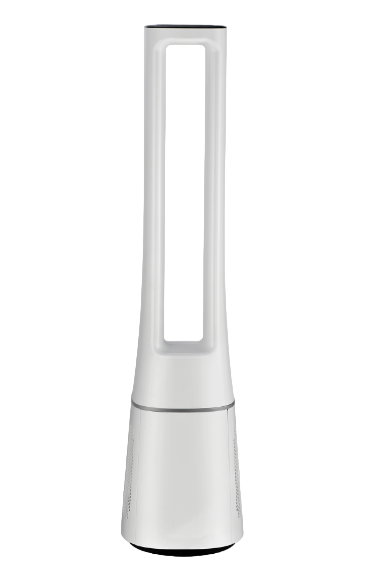 Beko 31680 HKV Vantilatör