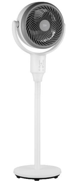 Beko 31690 NAV Vantilatör
