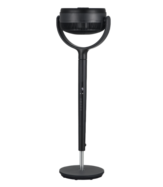 Beko 31695 NAV Vantilatör