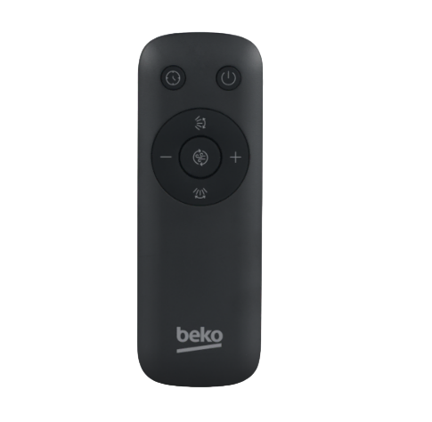 Beko 31695 NAV Vantilatör