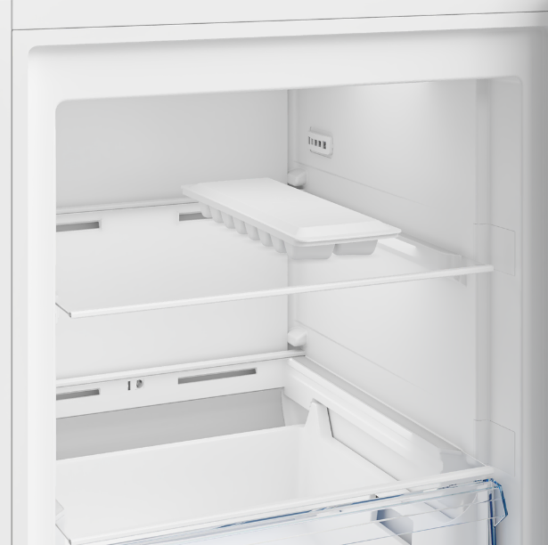 Beko 7071 NFB Çekmeceli Derin Dondurucu