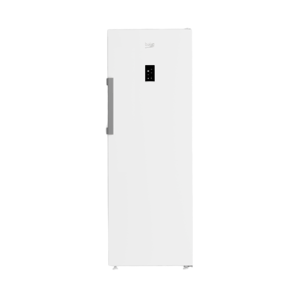 Beko 7071 NFB Çekmeceli Derin Dondurucu