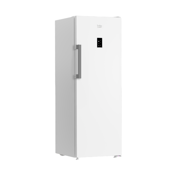 Beko 7071 NFB Çekmeceli Derin Dondurucu