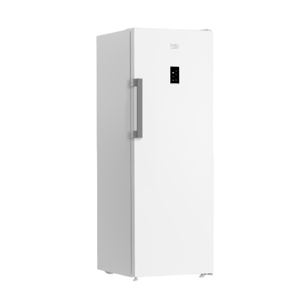 Beko 7071 NFB Çekmeceli Derin Dondurucu