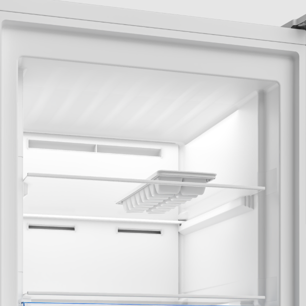 Beko 7071 NFB Çekmeceli Derin Dondurucu