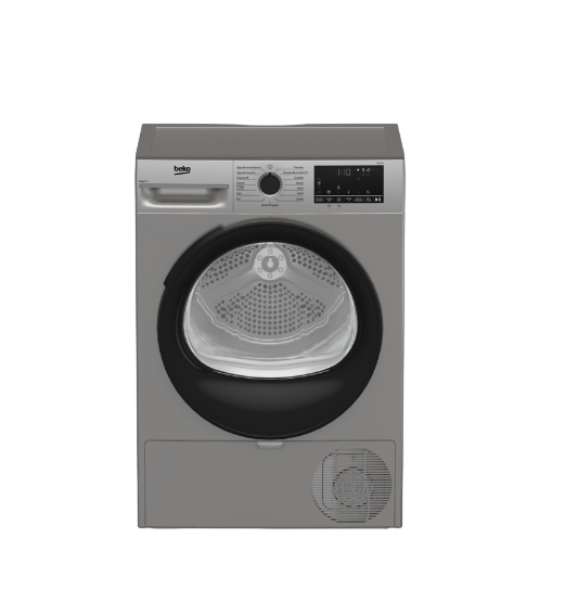 Beko KMX 90 S Kurutma Makinesi