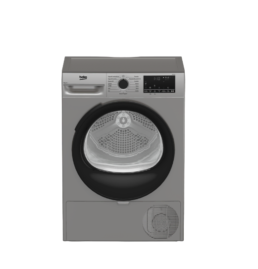 Beko KMX 90 S Kurutma Makinesi