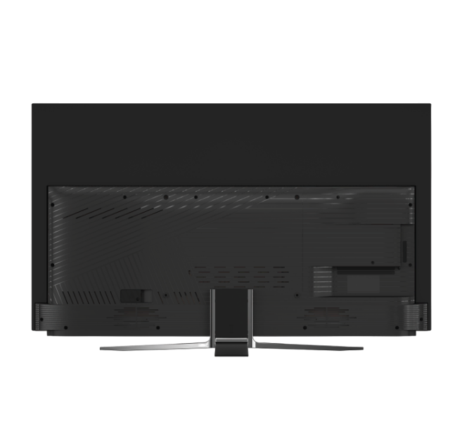 Beko Crystal 9 Pro B65 OLED C 970 BE / 65\'\' 4K Android 4K OLED TV
