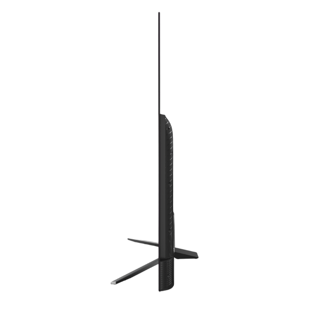 Beko Crystal 9 Pro B55 OLED C 970 BE / 55'' 4K Android 4K OLED TV