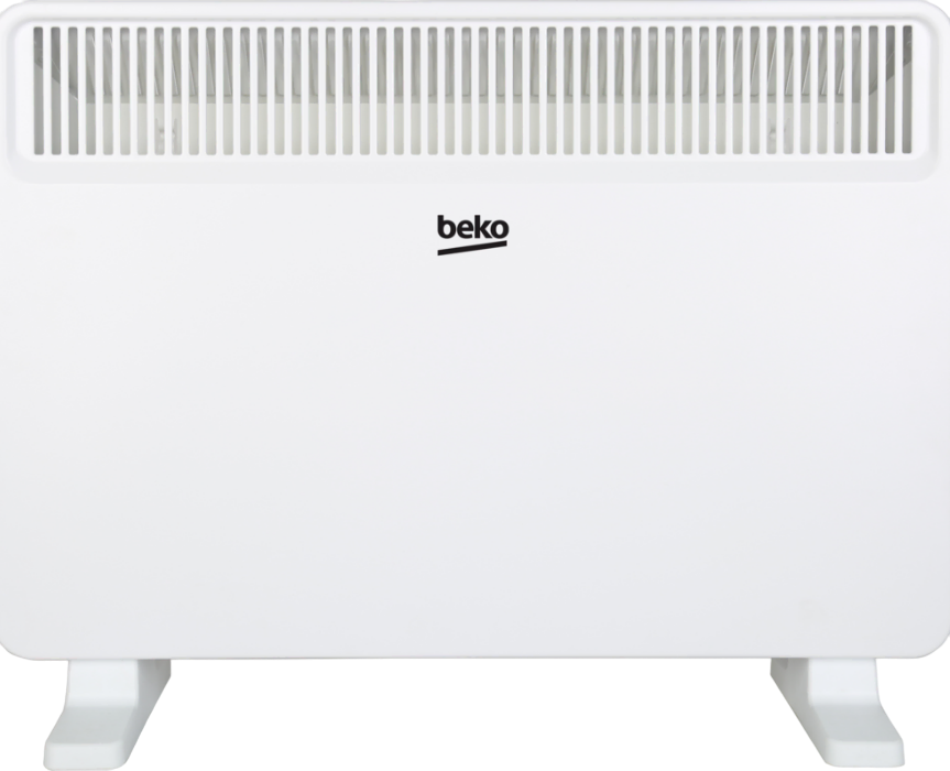 Beko BK M KONVEKTOR 1800 Konvektör Isıtıcı