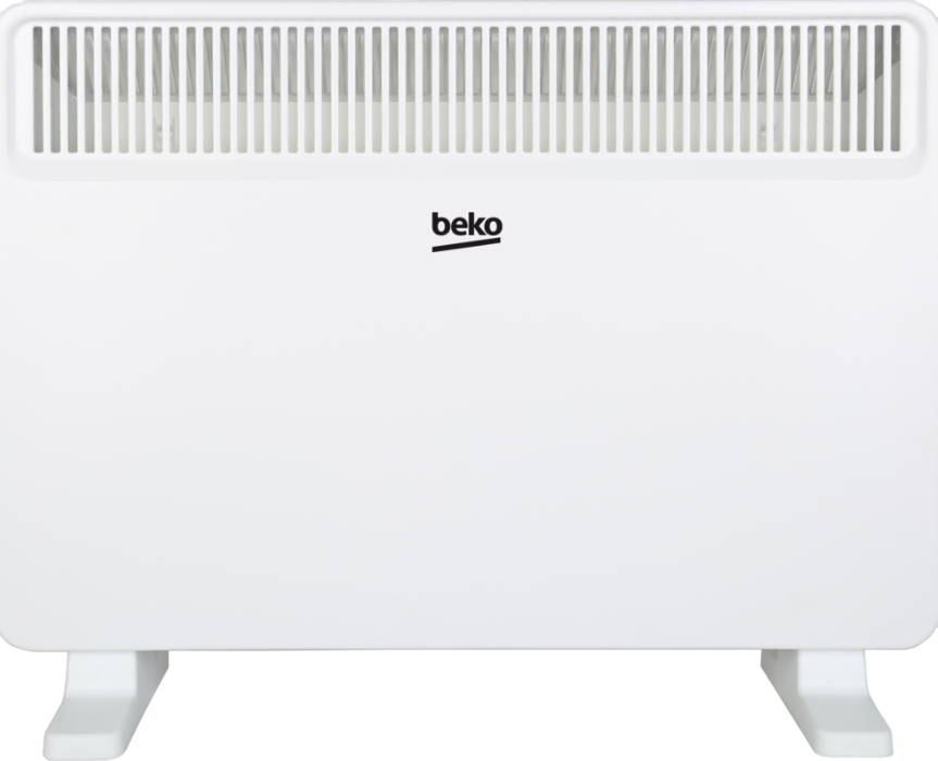 Beko BK M KONVEKTOR 1800 Konvektör Isıtıcı